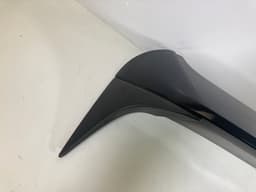 MAZDA KD5351961 Bootlid / tailgate spoiler MAZDA CX-5 I (KE) (2011-2016) — thumbnail 5