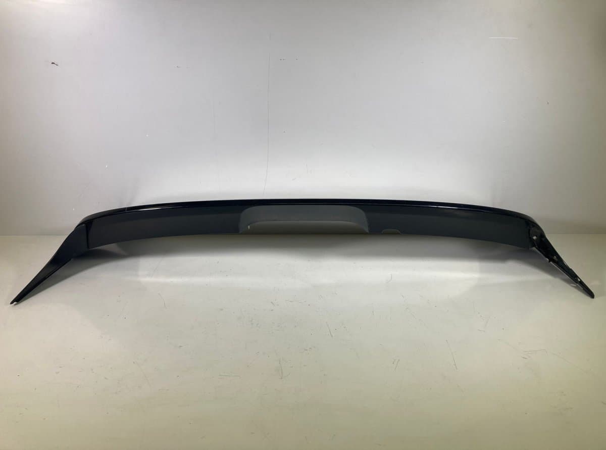 MAZDA KD5351961 Bootlid / tailgate spoiler MAZDA CX-5 I (KE) (2011-2016)