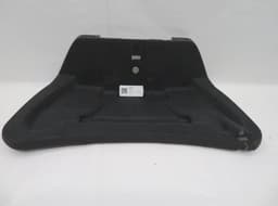 MERCEDES-BENZ A21569010539C24 A2156901053 2156901053 Bootlid / tailgate trim panel MERCEDES-BENZ S-CLASS Coupe (C215) (1999-2006) — thumbnail 2