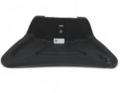 MERCEDES-BENZ A21569010539C24 A2156901053 2156901053 Bootlid / tailgate trim panel MERCEDES-BENZ S-CLASS Coupe (C215) (1999-2006) — thumbnail 1