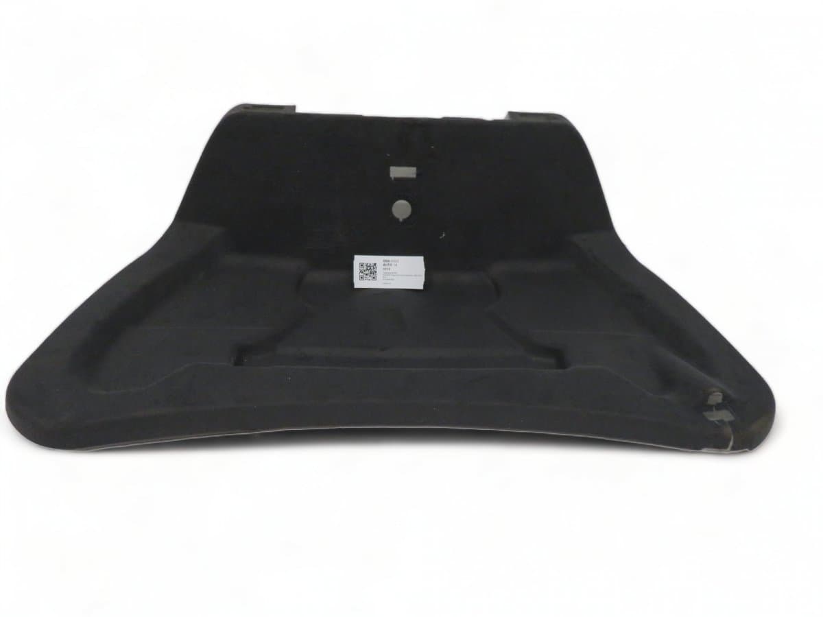 MERCEDES-BENZ A21569010539C24 A2156901053 2156901053 Bootlid / tailgate trim panel MERCEDES-BENZ S-CLASS Coupe (C215) (1999-2006)