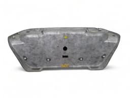 MERCEDES-BENZ A21569010539C24 A2156901053 2156901053 Bootlid / tailgate trim panel MERCEDES-BENZ S-CLASS Coupe (C215) (1999-2006) — thumbnail 3