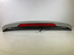 HYUNDAI 872103Z000 Bootlid / tailgate spoiler HYUNDAI i40 (VF) (2011-2019) — thumbnail 2