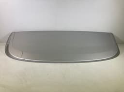 HYUNDAI 872103Z000 Bootlid / tailgate spoiler HYUNDAI i40 (VF) (2011-2019) — thumbnail 1