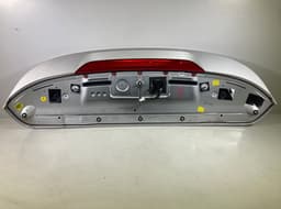 HYUNDAI 872103Z000 Bootlid / tailgate spoiler HYUNDAI i40 (VF) (2011-2019) — thumbnail 3