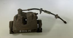JEEP 68138842AA Brake caliper Front right JEEP GRAND CHEROKEE IV (WK, WK2) (2010-2021) — thumbnail 1