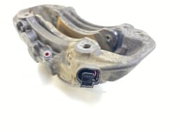 PORSCHE 971615123BL Brake caliper Front left PORSCHE CAYENNE II (2010-2017) — thumbnail 3