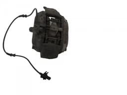 MERCEDES-BENZ A0024202283 0024202283 Brake caliper Front right MERCEDES-BENZ S-CLASS Coupe (C215) (1999-2006) — thumbnail 2