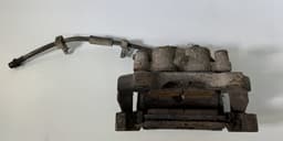 JEEP 68138842AA Brake caliper Front right JEEP GRAND CHEROKEE IV (WK, WK2) (2010-2021) — thumbnail 2