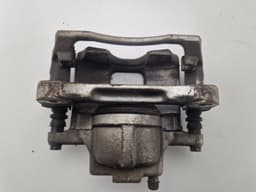 JEEP 16018401 Brake caliper Front right JEEP GRAND CHEROKEE IV (WK, WK2) (2010-2021) — thumbnail 4
