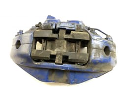 BMW 34108844341 Brake caliper Front left BMW 5 (G30, G31) (2016-2024) — thumbnail 2