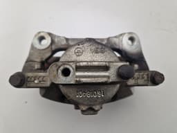 JEEP 16018401 Brake caliper Front right JEEP GRAND CHEROKEE IV (WK, WK2) (2010-2021) — thumbnail 2