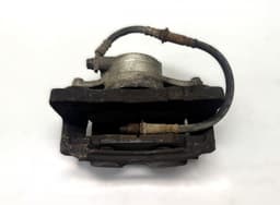 TOYOTA 4773026132 Brake caliper Front right TOYOTA HIACE / GRANVIA (XH10, XH20) (1995-2004) — thumbnail 3