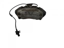 MERCEDES-BENZ A0024202283 0024202283 Brake caliper Front right MERCEDES-BENZ S-CLASS Coupe (C215) (1999-2006) — thumbnail 3