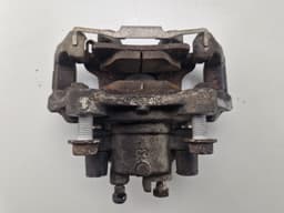JEEP 68052380AA Brake caliper rear right JEEP GRAND CHEROKEE IV (WK, WK2) (2010-2021) — thumbnail 2