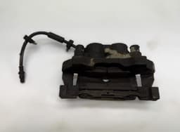 JEEP 68138842AA Brake caliper Front right JEEP GRAND CHEROKEE IV (WK, WK2) (2010-2021) — thumbnail 2
