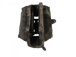 MERCEDES-BENZ A0024202183 Brake caliper Front left MERCEDES-BENZ S-CLASS (W220) (1998-2005) — thumbnail 4