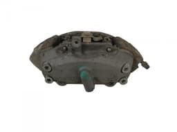 MERCEDES-BENZ A0024202183 Brake caliper Front left MERCEDES-BENZ S-CLASS (W220) (1998-2005) — thumbnail 2
