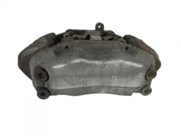 MERCEDES-BENZ A0024202183 Brake caliper Front left MERCEDES-BENZ S-CLASS (W220) (1998-2005) — thumbnail 3