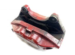 NISSAN 410111EA4A Brake caliper Front left NISSAN 370Z (Z34) (2009-2021) — thumbnail 1