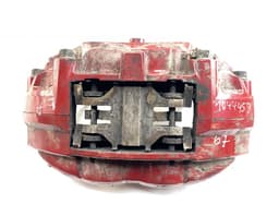 NISSAN 410111EA4A Brake caliper Front left NISSAN 370Z (Z34) (2009-2021) — thumbnail 4