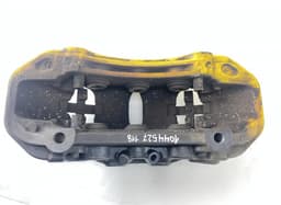 PORSCHE 971615123BL Brake caliper Front left PORSCHE CAYENNE II (2010-2017) — thumbnail 2