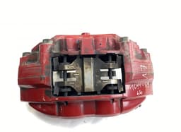 NISSAN 410111EA4A Brake caliper Front left NISSAN 370Z (Z34) (2009-2021) — thumbnail 2