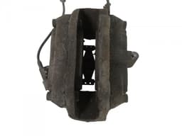 MERCEDES-BENZ A0024202283 Brake caliper Front right MERCEDES-BENZ S-CLASS (W220) (1998-2005) — thumbnail 5