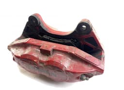 NISSAN 410111EA4A Brake caliper Front left NISSAN 370Z (Z34) (2009-2021) — thumbnail 3