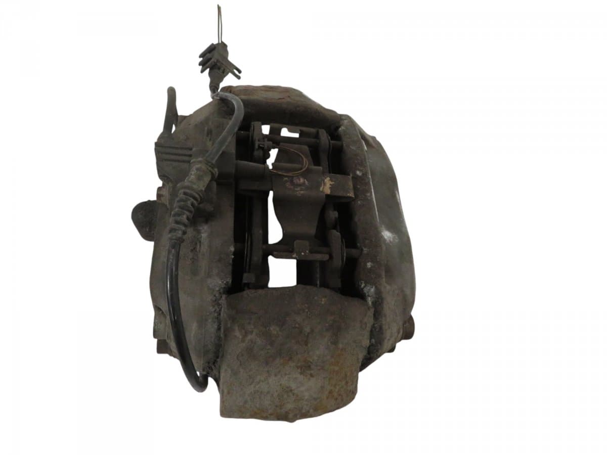 MERCEDES-BENZ A0024202283 Brake caliper Front right MERCEDES-BENZ S-CLASS (W220) (1998-2005)