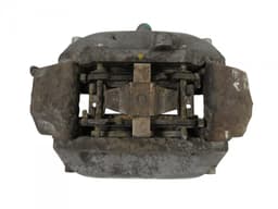 MERCEDES-BENZ A0024202183 Brake caliper Front left MERCEDES-BENZ S-CLASS (W220) (1998-2005) — thumbnail 1