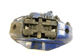 BMW 34108844342 Brake caliper Front right BMW 5 (G30, G31) (2016-2024) — thumbnail 2