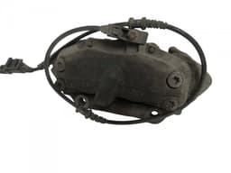 MERCEDES-BENZ A0024202283 Brake caliper Front right MERCEDES-BENZ S-CLASS (W220) (1998-2005) — thumbnail 3