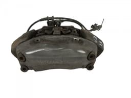 MERCEDES-BENZ A0024202283 Brake caliper Front right MERCEDES-BENZ S-CLASS (W220) (1998-2005) — thumbnail 4