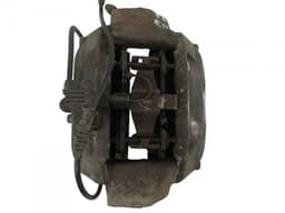 MERCEDES-BENZ A0024202283 Brake caliper Front right MERCEDES-BENZ S-CLASS (W220) (1998-2005) — thumbnail 2