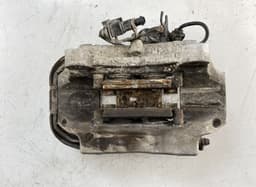 PORSCHE Brake caliper rear right PORSCHE CAYENNE I (2002-2010) — thumbnail 2