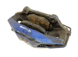BMW 34108844342 Brake caliper Front right BMW 5 (G30, G31) (2016-2024) — thumbnail 1