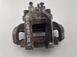 JEEP 68052380AA Brake caliper rear right JEEP GRAND CHEROKEE IV (WK, WK2) (2010-2021) — thumbnail 1
