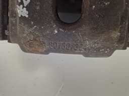 MASERATI 6030324 Brake caliper Front right MASERATI QUATTROPORTE II (03.94-) — thumbnail 4