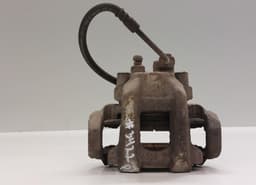 JEEP 68052380AA Brake caliper rear right JEEP GRAND CHEROKEE IV (WK, WK2) (2010-2021) — thumbnail 2