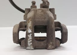 JEEP 68052380AA Brake caliper rear right JEEP GRAND CHEROKEE IV (WK, WK2) (2010-2021) — thumbnail 3