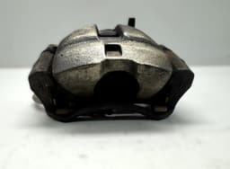 TOYOTA 4773026132 Brake caliper Front right TOYOTA HIACE / GRANVIA (XH10, XH20) (1995-2004) — thumbnail 2