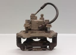 JEEP 68052380AA Brake caliper rear right JEEP GRAND CHEROKEE IV (WK, WK2) (2010-2021) — thumbnail 1