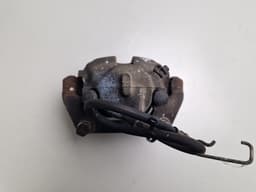 MASERATI 6030324 Brake caliper Front right MASERATI QUATTROPORTE II (03.94-) — thumbnail 3