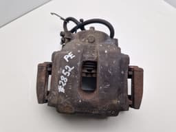 MASERATI 6030324 Brake caliper Front right MASERATI QUATTROPORTE II (03.94-) — thumbnail 1