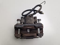 MASERATI 6030324 Brake caliper Front right MASERATI QUATTROPORTE II (03.94-) — thumbnail 2