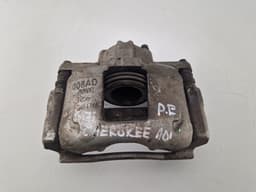 JEEP 16018401 Brake caliper Front right JEEP GRAND CHEROKEE IV (WK, WK2) (2010-2021) — thumbnail 1