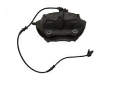 MERCEDES-BENZ A0024202283 0024202283 Brake caliper Front right MERCEDES-BENZ S-CLASS Coupe (C215) (1999-2006) — thumbnail 1