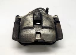 TOYOTA 4773026132 Brake caliper Front right TOYOTA HIACE / GRANVIA (XH10, XH20) (1995-2004) — thumbnail 1