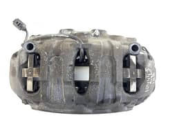 PORSCHE 971615124BL Brake caliper Front right PORSCHE CAYENNE II (2010-2017) — thumbnail 4
